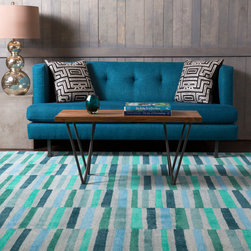 Area Rugs - Products