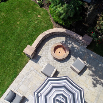 Massapequa Patio