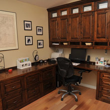Home Office