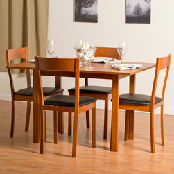 Multi Functional Table - Products