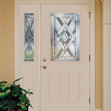 Entry Doors