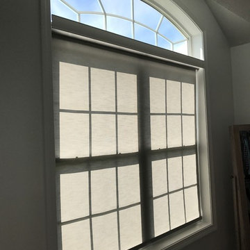 Some of my work