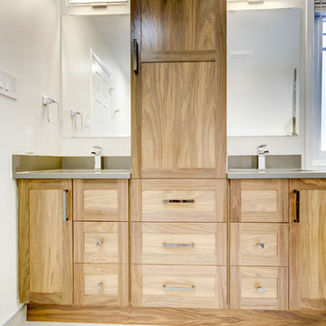 Luxury Imagined