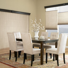 window covering