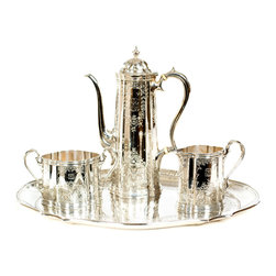 Decorative Antiques - Products