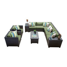 Outdoor furniture