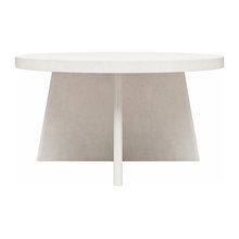 Coffee Tables