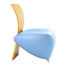 Baby Bobo Chair by Dauphin - Kids Chairs