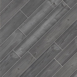 Porcelain Tile - Products