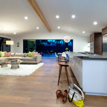 CEILINGS