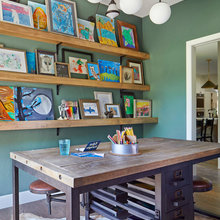 Kids Room