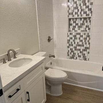 Home Remodel