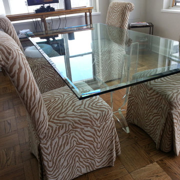 Table Top
