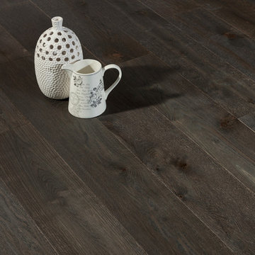 Coswick Norwegian Wood collection