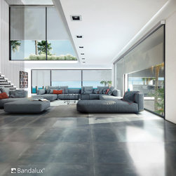 Roller Shades - Roller Shades