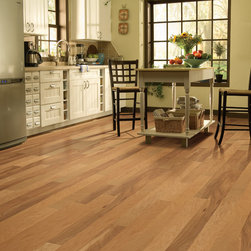 Shaw Flooring - Flooring