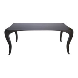Urban dining tables - Products