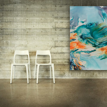 Peinture