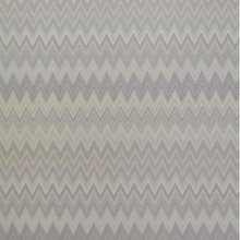 bathroom wallpaper