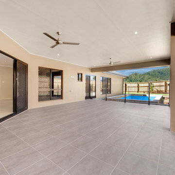 Laguna Design