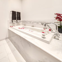 Masterbath