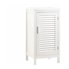 50 Most Por Freestanding Bathroom Cabinets And Shelves For 2018 Accent Plus Nantucket Standing Cabinet Bathroom Cabinets And Shelves