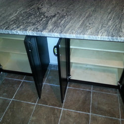Jasons work - Products