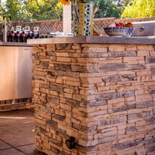 backyard ideas