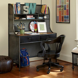 Kid's Corner | SmartFurniture - Kids Desks And Desk Sets