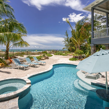 Gulf Views Anna Maria Island