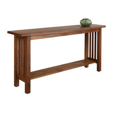 Furniture & Decor