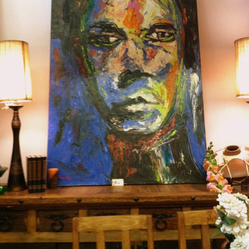 Durango Trading Co