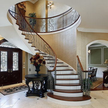 Houzz Profile Picture