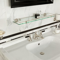 Bathroom Accessories - Bathroom Accessories