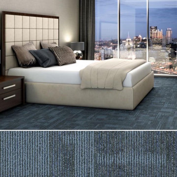 Shaw Philadelphia Beyond Basic Pure Attitude 54842 Commercial Carpet