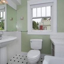 Interior Designers