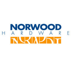 Norwood Hardware