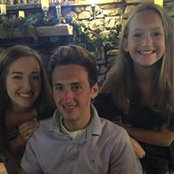 Kimberly Hamann's photo