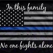 JoEllyn McAtee's photo