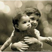 Agnes Ch.'s photo