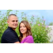 Becky Zook's photo