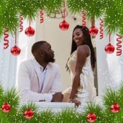 Cherelle Mukoko's photo