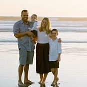Whitney Stolebarger's photo