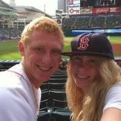 Taylor Balachowski-Bollinger's photo