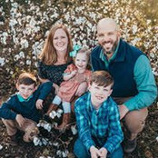Leah Huffman's photo
