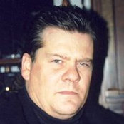 Foto von Martin Skeet