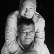 Richard Grille's photo