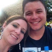 Ashley Spelman's photo