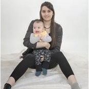 Sandra Lefebvre's photo