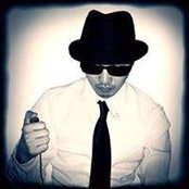 Kenji Nagai's photo